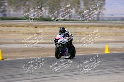 media/Jul-23-2022-CRA (Sat) [[7d82514c8b]]/Qualifying/Expert 1000/Panning/